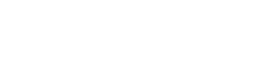 logo-next-generation-eu_v2_negativo-1